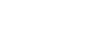 King's Faculty Websites